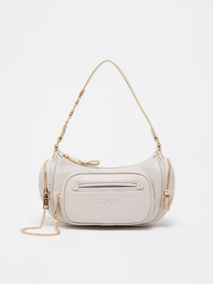 Liu Jo Small Shoulder Bag LIUJO