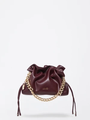 Liu Jo Small Riccy Shoulder Bag LIUJO