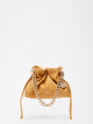 Liu Jo Small Riccy Shoulder Bag LIUJO