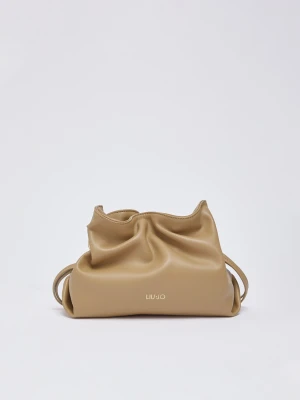 Liu Jo Small Riccy Shoulder Bag LIUJO