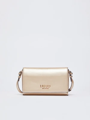 Liu Jo Small Shoulder Bag LIUJO