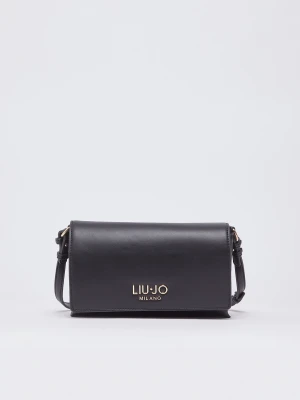 Liu Jo Small Shoulder Bag LIUJO