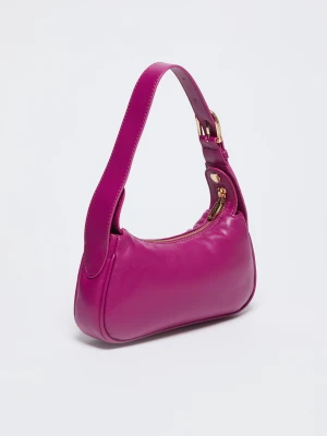 Liu Jo Small Solid-colour Hobo Bag LIUJO