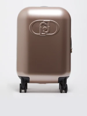 Liu Jo Small Trolley With Logo LIUJO