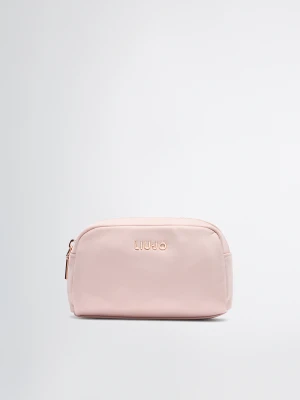 Liu Jo Small Vanity Case LIUJO