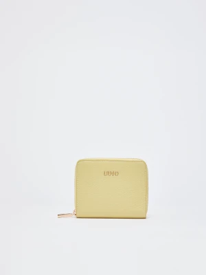 Liu Jo Small Wallet