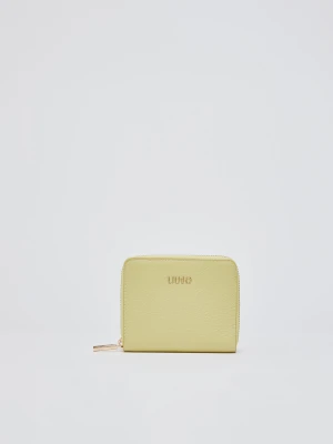 Liu Jo Small Wallet