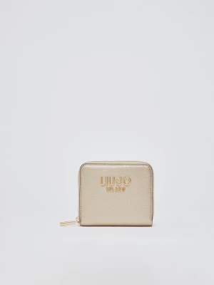 Liu Jo Small Wallet