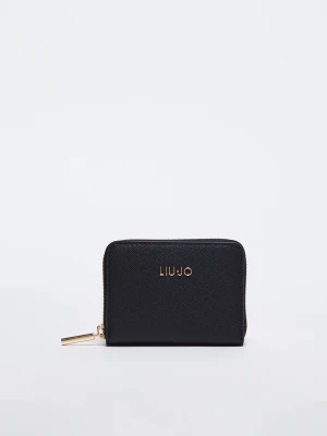 Liu Jo Small Wallet LIUJO