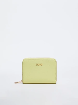 Liu Jo Small Wallet LIUJO