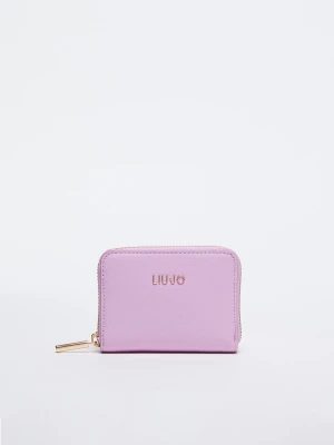 Liu Jo Small Wallet LIUJO