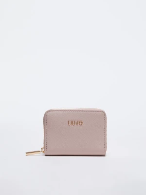 Liu Jo Small Wallet LIUJO