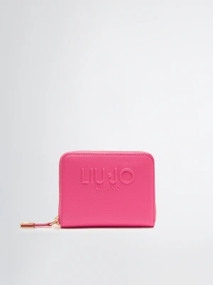 Liu Jo Small Wallet LIUJO