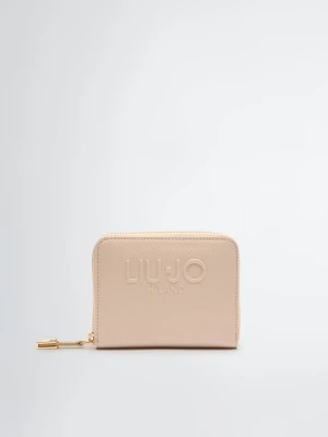 Liu Jo Small Wallet LIUJO