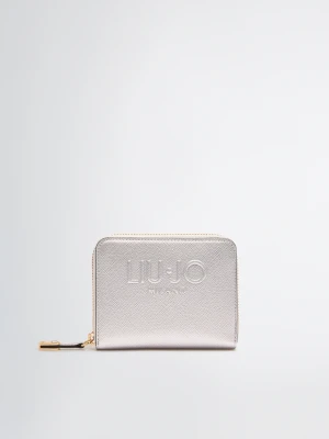 Liu Jo Small Wallet LIUJO
