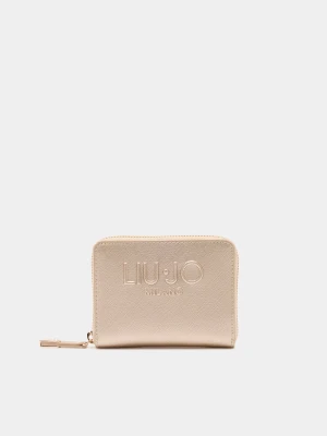 Liu Jo Small Wallet LIUJO