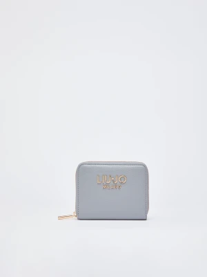 Liu Jo Small Wallet LIUJO