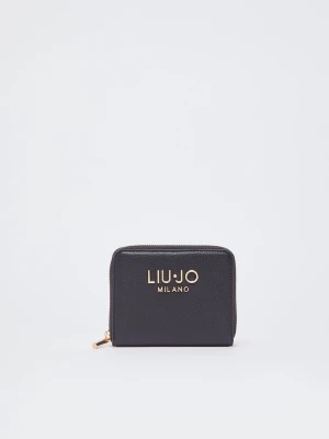 Liu Jo Small Wallet LIUJO