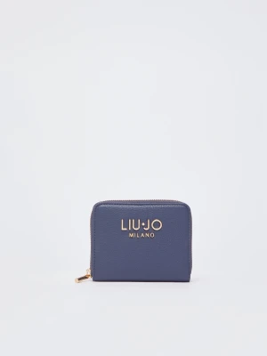 Liu Jo Small Wallet LIUJO
