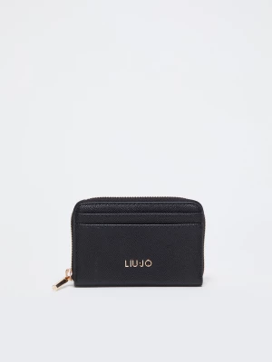 Liu Jo Small Zip-around Purse LIUJO