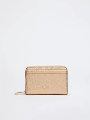 Liu Jo Small Zip-around Purse LIUJO