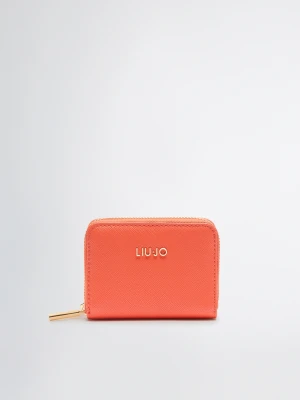 Liu Jo Small Zip-around Purse LIUJO