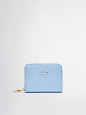 Liu Jo Small Zip-around Purse LIUJO