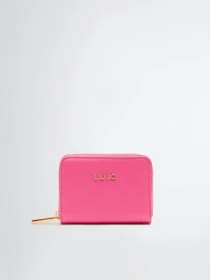 Liu Jo Small Zip-around Purse LIUJO