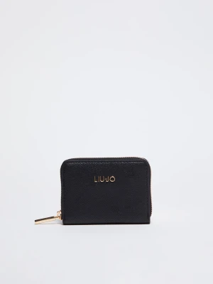 Liu Jo Small Zip-around Purse LIUJO