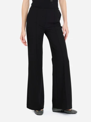 Liu Jo Smart Flared Trousers LIUJO