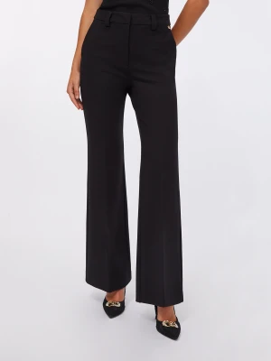 Liu Jo Smart Flared Trousers LIUJO