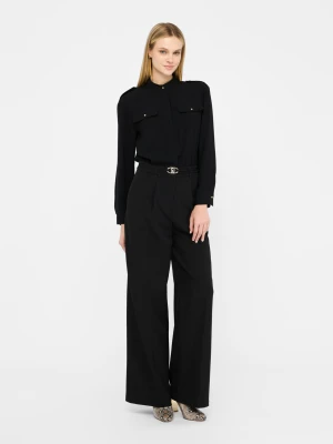 Liu Jo Smart Jumpsuit LIUJO