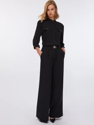Liu Jo Smart Jumpsuit LIUJO