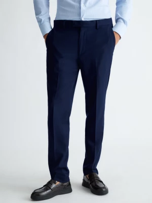 Liu Jo Smart Men’s Trousers LIUJO