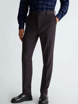 Liu Jo Smart Men’s Trousers LIUJO