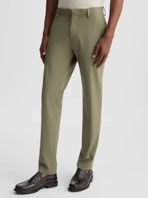 Liu Jo Smart Men’s Trousers LIUJO