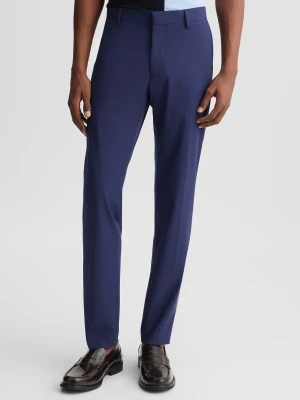 Liu Jo Smart Men’s Trousers LIUJO