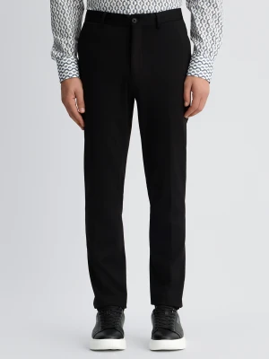 Liu Jo Smart Men’s Trousers LIUJO