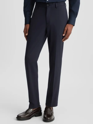 Liu Jo Smart Men’s Trousers LIUJO