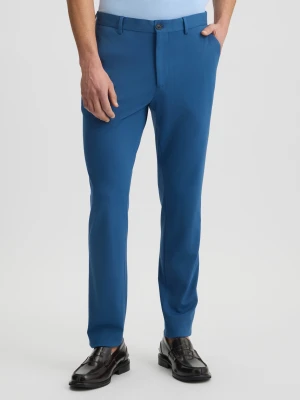 Liu Jo Smart Men’s Trousers LIUJO