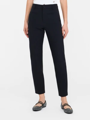 Liu Jo Smart Skinny Trousers LIUJO