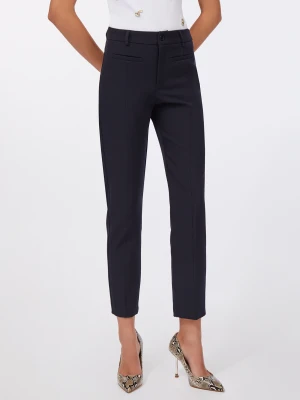 Zdjęcie produktu Liu Jo Smart Skinny Trousers LIUJO