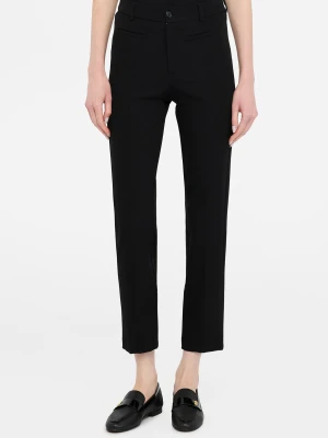 Liu Jo Smart Skinny Trousers LIUJO