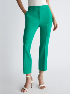 Liu Jo Smart Trousers LIUJO