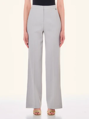 Liu Jo Smart Trousers LIUJO