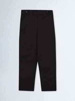 Liu Jo Smart Trousers LIUJO