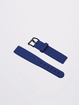 Liu Jo Smartwatch Strap LIUJO