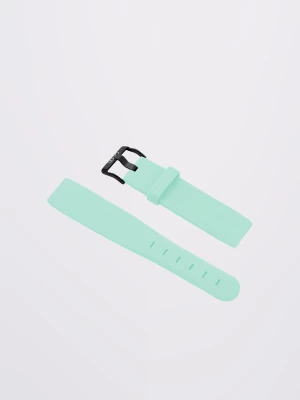 Liu Jo Smartwatch Strap LIUJO