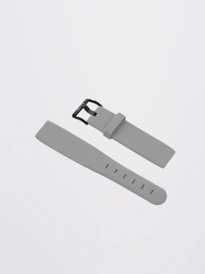 Liu Jo Smartwatch Strap LIUJO