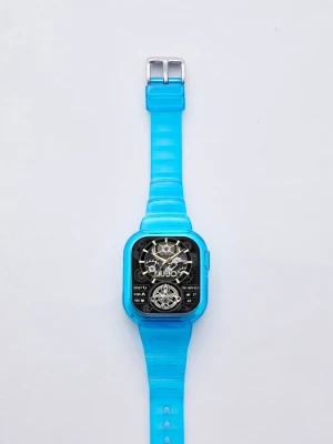 Liu Jo Smartwatch Switch